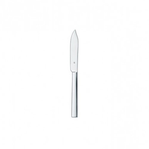 Wmf Unic Balık Bıçak 12.5335.6043 - WMF