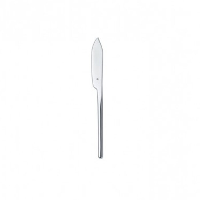 Wmf Unic Balık Bıçak Dik Saplı 12.5335.6041 - 1