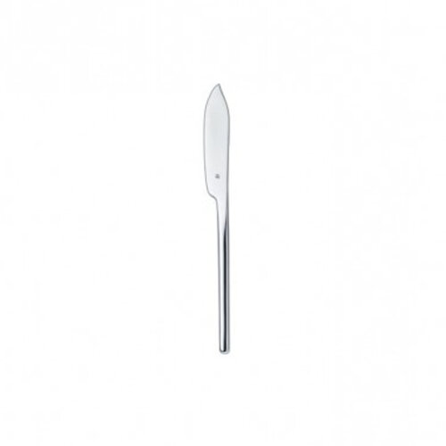 Wmf Unic Balık Bıçak Dik Saplı 12.5335.6041 - WMF