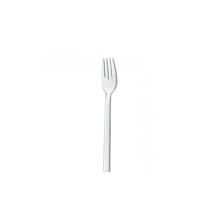 Wmf Unic Balık Çatal 12.5335.6042 - 1