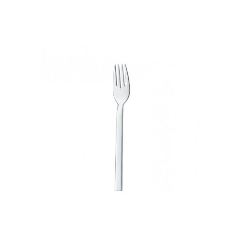 Wmf Unic Balık Çatal 12.5335.6042 - WMF