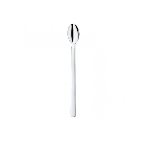 Wmf Unic Ice Tea Kaşık 12.5372.6040 - WMF