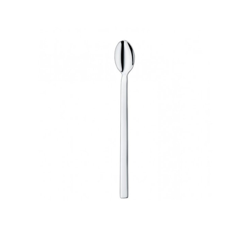 Wmf Unic Ice Tea Kaşık 12.5372.6040 - 1
