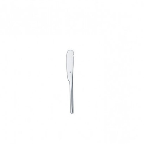 Wmf Unic Tereyağ Bıçak Dik Saplı 12.5366.6041 - WMF