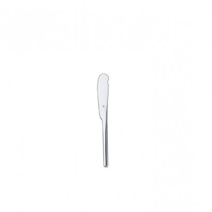Wmf Unic Tereyağ Bıçak Dik Saplı 12.5366.6041 - 1
