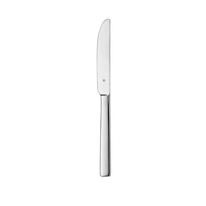 Wmf Unic Yemek Bıçak - 1