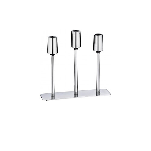 Wmf Urban 3 Lü Şamdan 55.0069.6040 - WMF