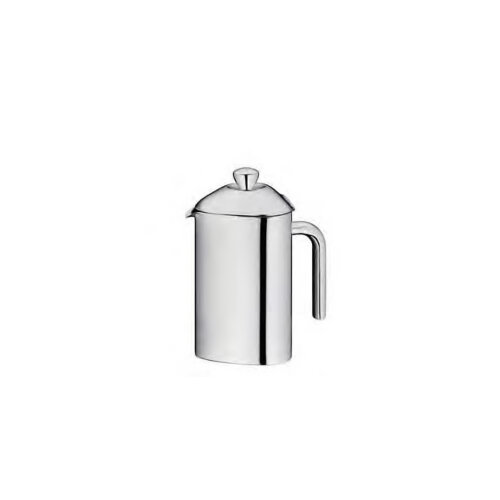 Wmf Urban Coffee Pot S/Steel 20Cm 0,6 L 55.0047.6040 - WMF