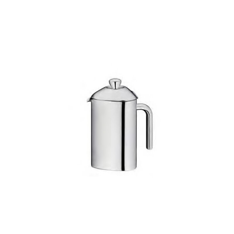 Wmf Urban Coffee Pot S/Steel 20Cm 0,6 L 55.0047.6040 - 1
