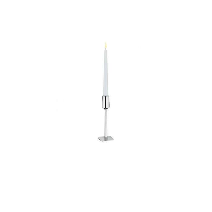 Wmf Urban Kandil Mumlu 55.0060.6040 - 2