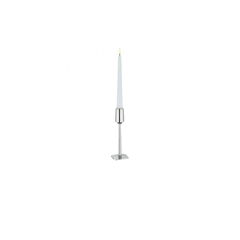 Wmf Urban Kandil Mumlu 55.0060.6040 - 2