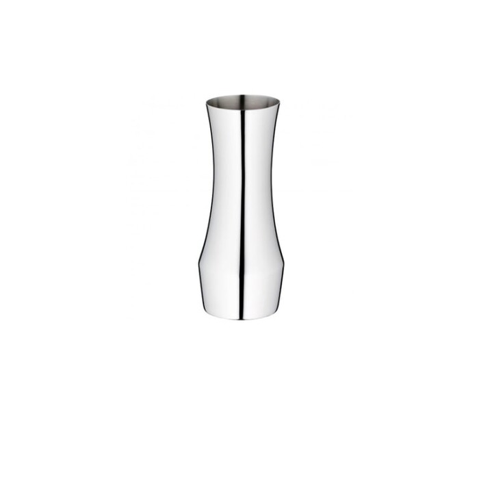 Wmf Urban Vazo 55.0061.6040 - 1