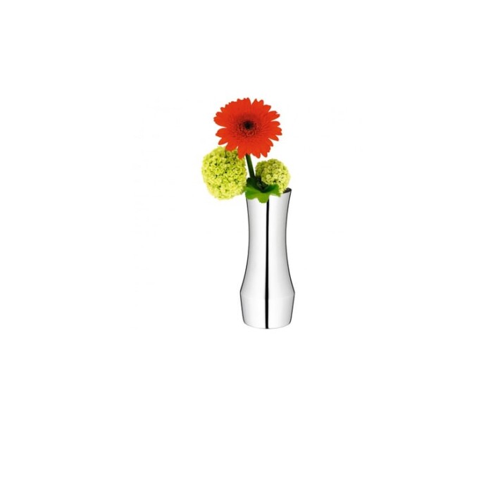Wmf Urban Vazo 55.0061.6040 - 2