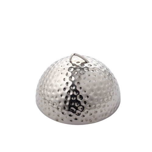 Xpd88813 Paslanmaz Servis Kapak 16Cm - KLT