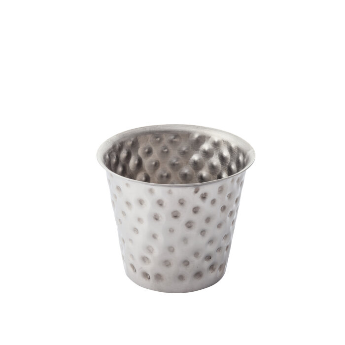 Xpd8882 Paslanmaz Sunum Kase 13X11M - 1