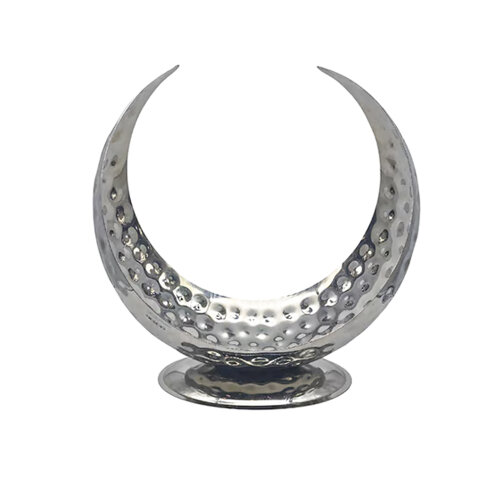 Xpd8886 Paslanmaz Büfe Standı Moon Byk - KLT