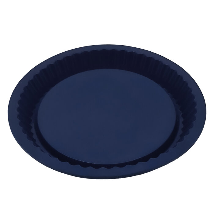 Yaşar Cam Kek Kalıbı - 1