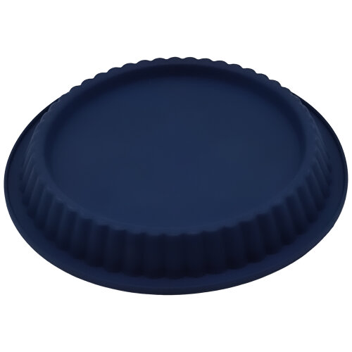 Yaşar Cam Kek Kalıbı - 2