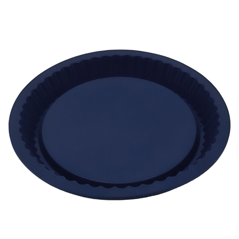 Yaşar Cam Kek Kalıbı - 1