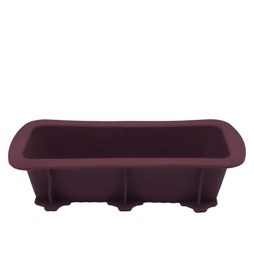 Yaşar Cam Kek Kalıbı - YAŞAR CAM