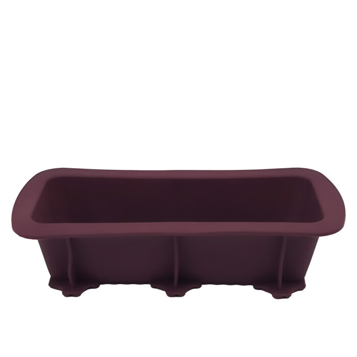 Yaşar Cam Kek Kalıbı - 1