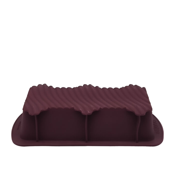 Yaşar Cam Kek Kalıbı - 2