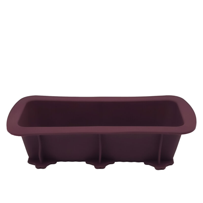 Yaşar Cam Kek Kalıbı - 1