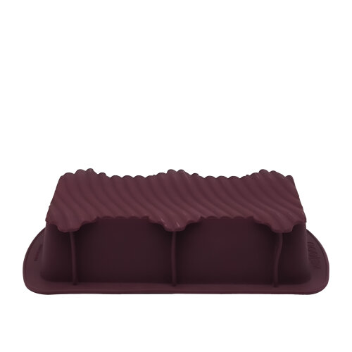 Yaşar Cam Kek Kalıbı - 2