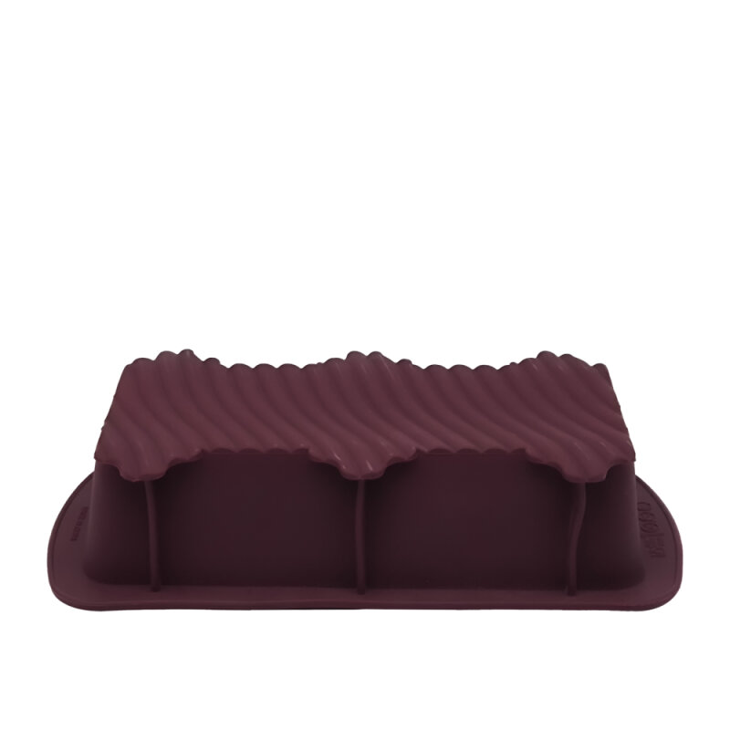 Yaşar Cam Kek Kalıbı - 2