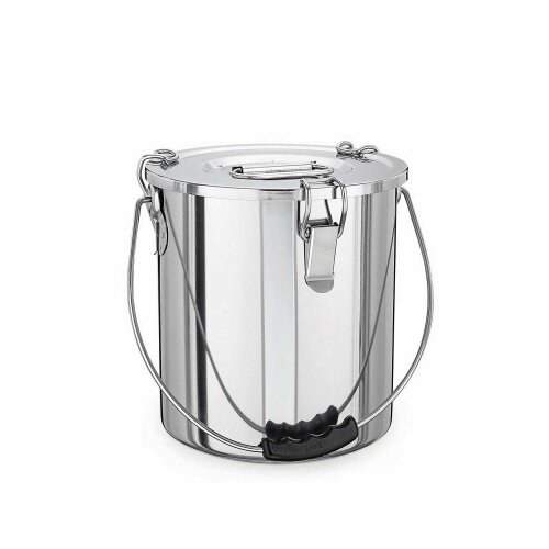 Kapp Yemek Taşıma Tabanlı 24X28Cm - KAPP