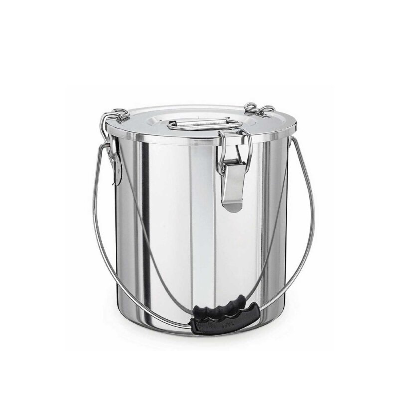 Kapp Yemek Taşıma Tabanlı 24X28Cm - 1