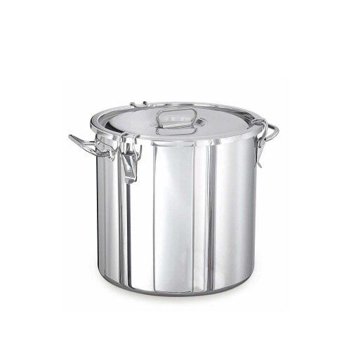 Kapp Yemek Taşıma Tabanlı 36X36Cm - KAPP