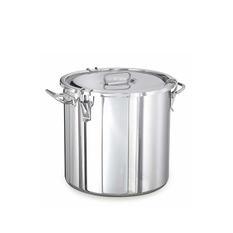 Kapp Yemek Taşıma Tabanlı 36X36Cm - 1