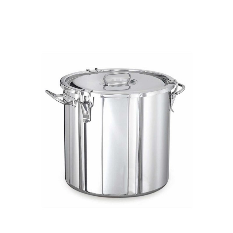 Kapp Yemek Taşıma Tabanlı 45X45 Cm - 1