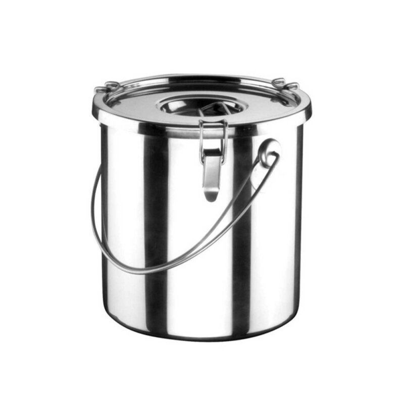 Kapp Yemek Taşıma Tabanlı 50X50 Cm - 1