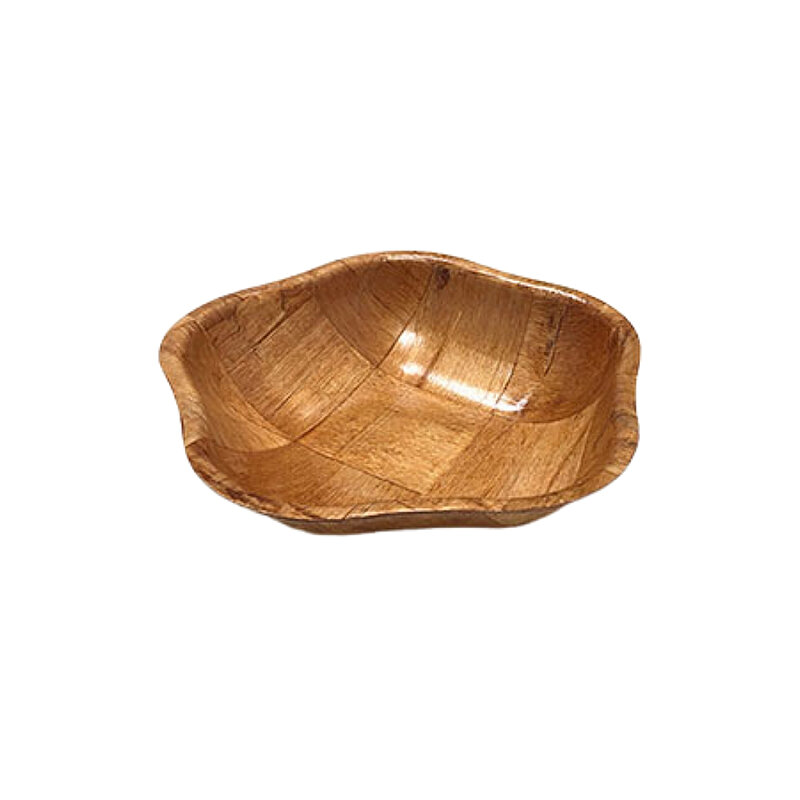 Yonca Çerezlik 15 Cm - 1