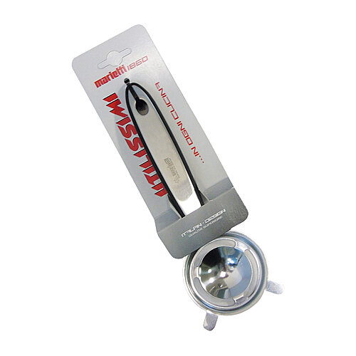 Marietti Yumurta Ayrıcı - 2