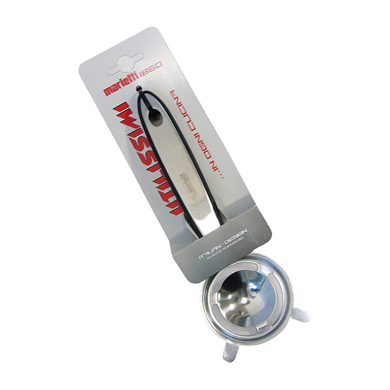 Marietti Yumurta Ayrıcı - 2