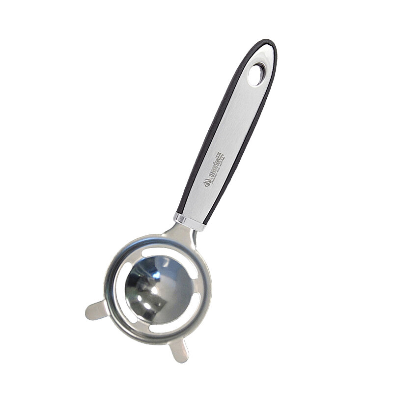 Marietti Yumurta Ayrıcı - 1