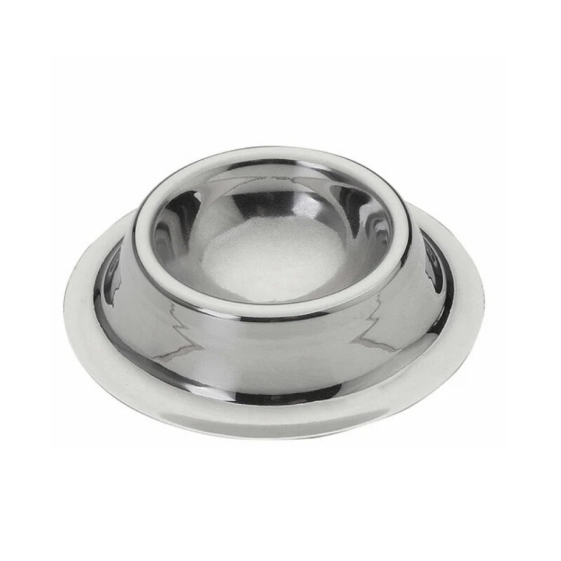 Yumurtalık Kısa Etekli - 1