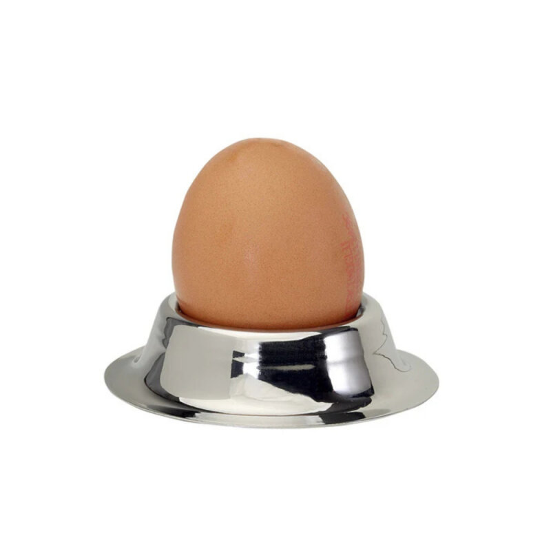 Yumurtalık Kısa Etekli - 2