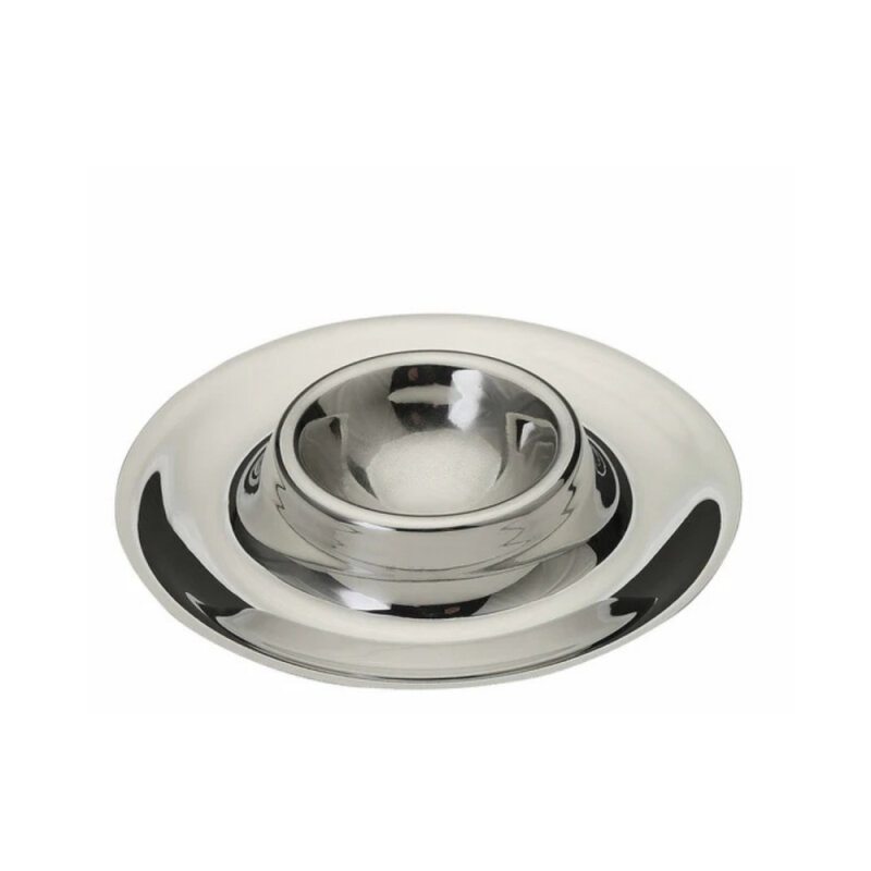 Yumurtalık Uzun Etekli - 1