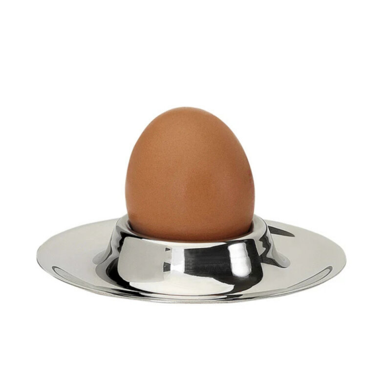 Yumurtalık Uzun Etekli - 2