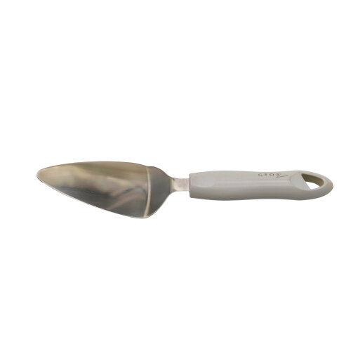 Geor Zucco Spatula 25 cm 091073 - GEOR ZUCCO